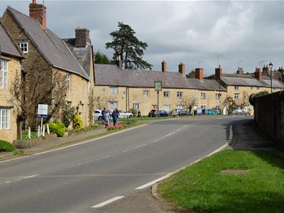 Picture 23